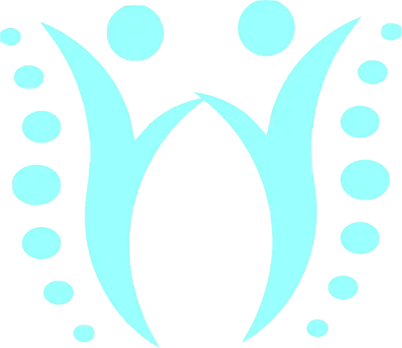 absolute logo for website menu