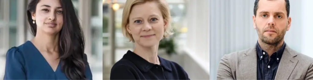 Corporate clothing branded or unbranded