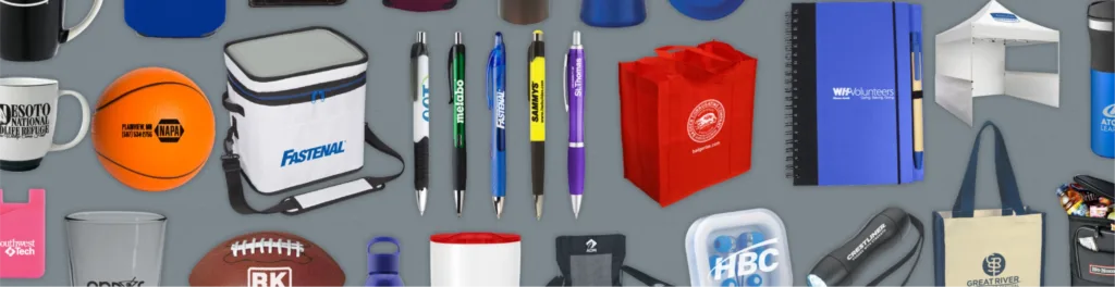 Promotional items south africa